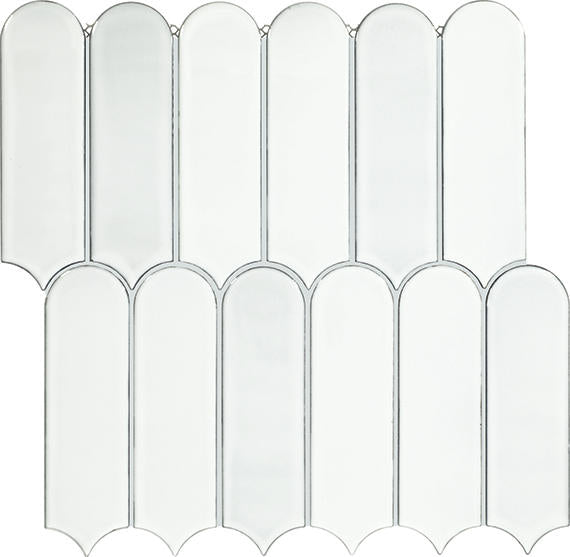 Artefino Vintage (DT) Level 14