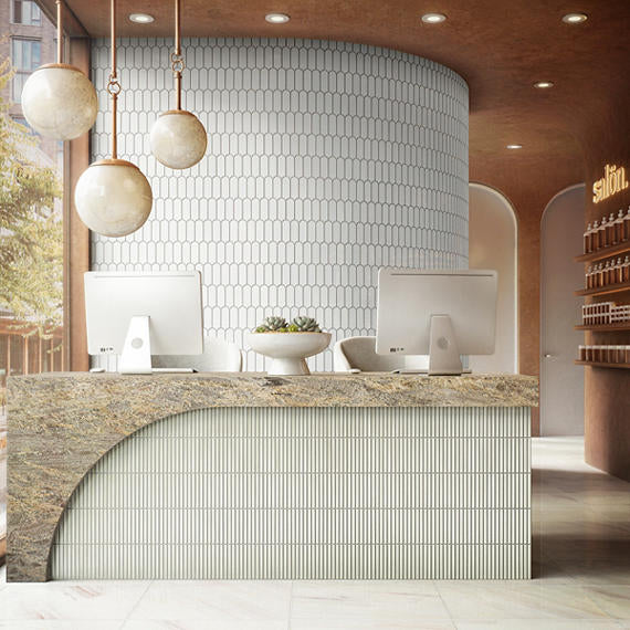 Artefino Vintage (DT) Level 14