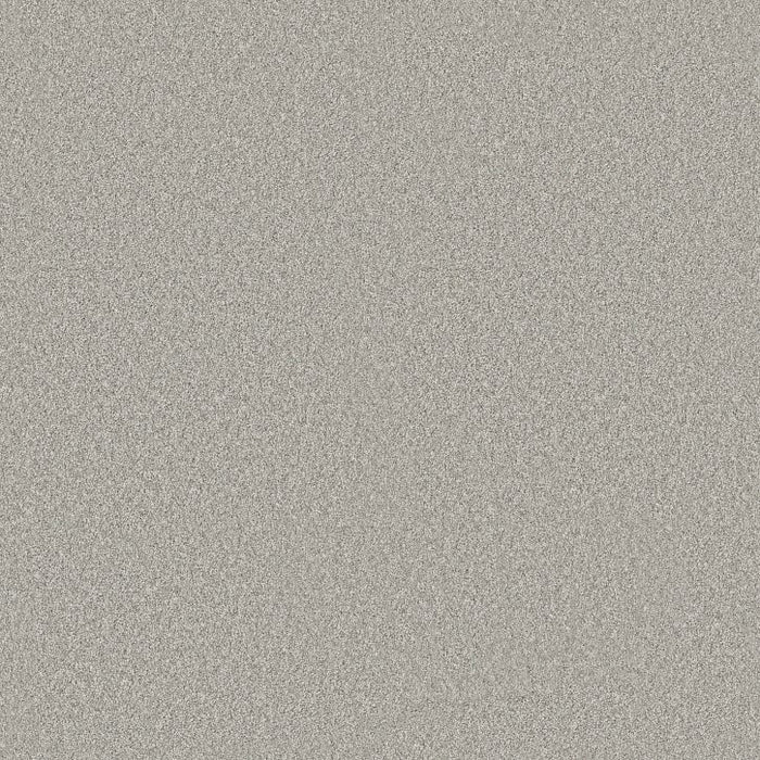 Rustic Tropics Four Winds