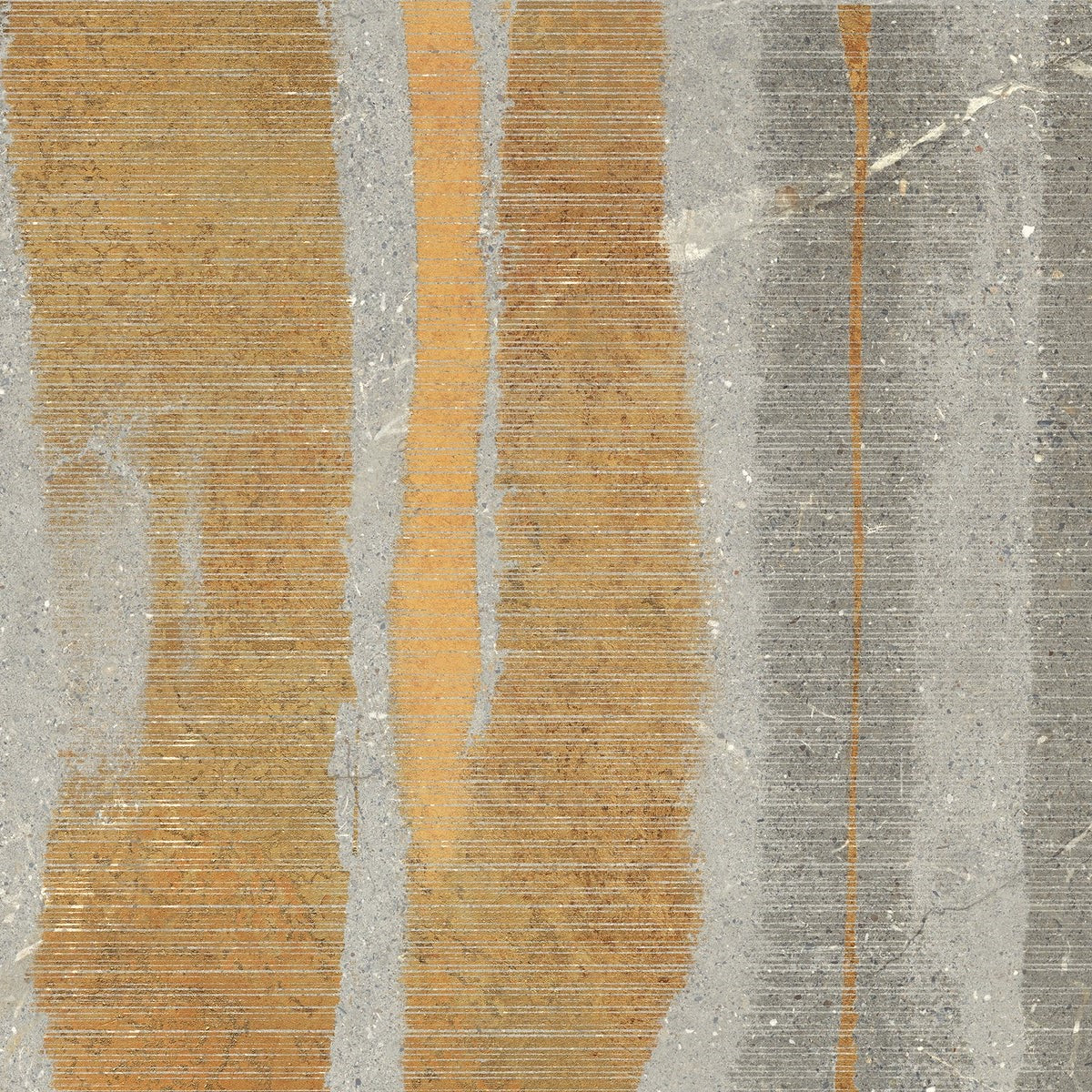 Distinction Fuse Grigio