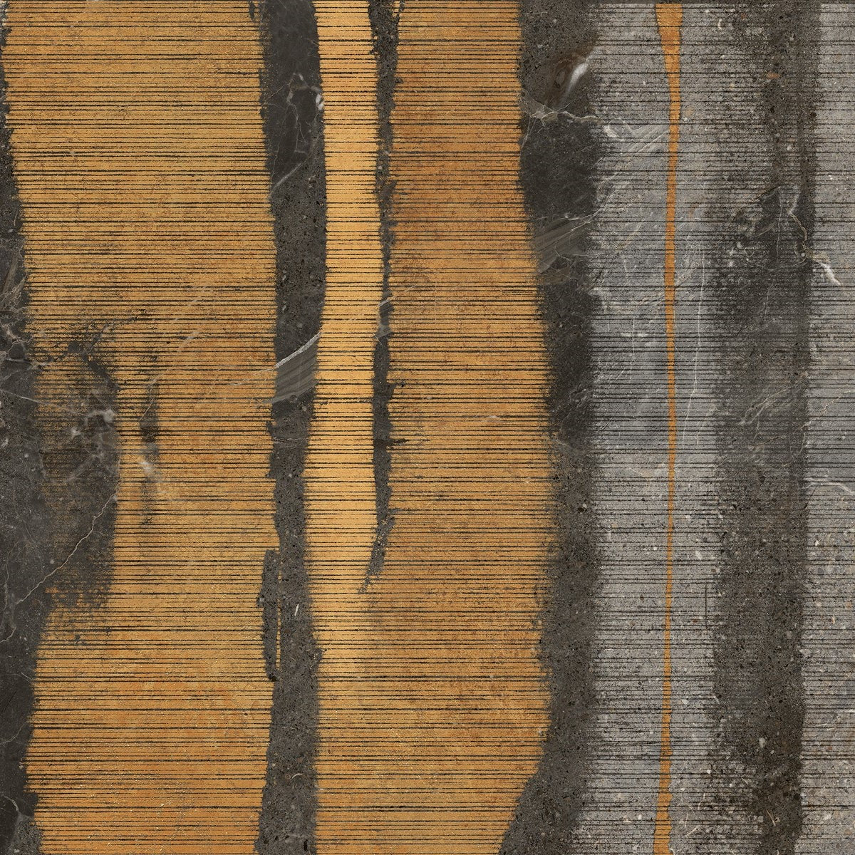 Distinction Fuse Nero