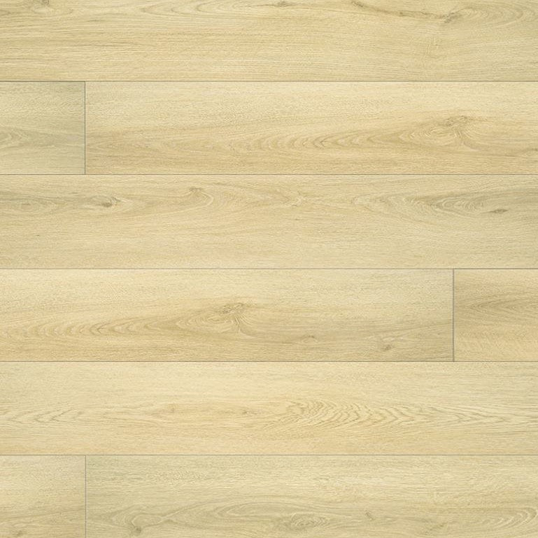 Liberty Driftwood Glenbury Oak