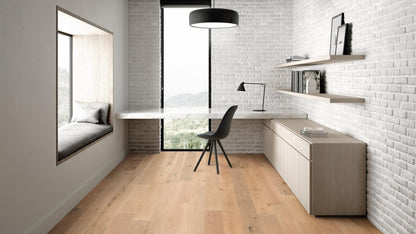 Tailored Gold Hill