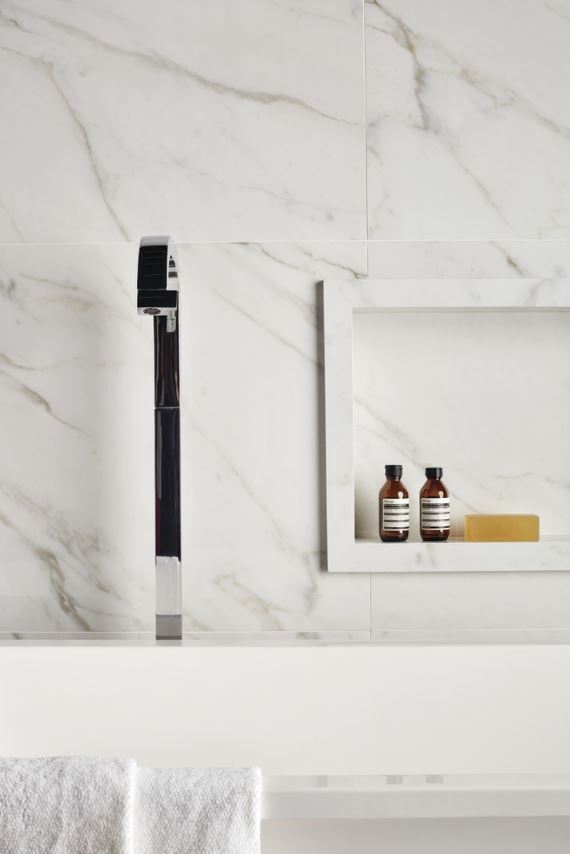 Triuimph Golden Calacata*