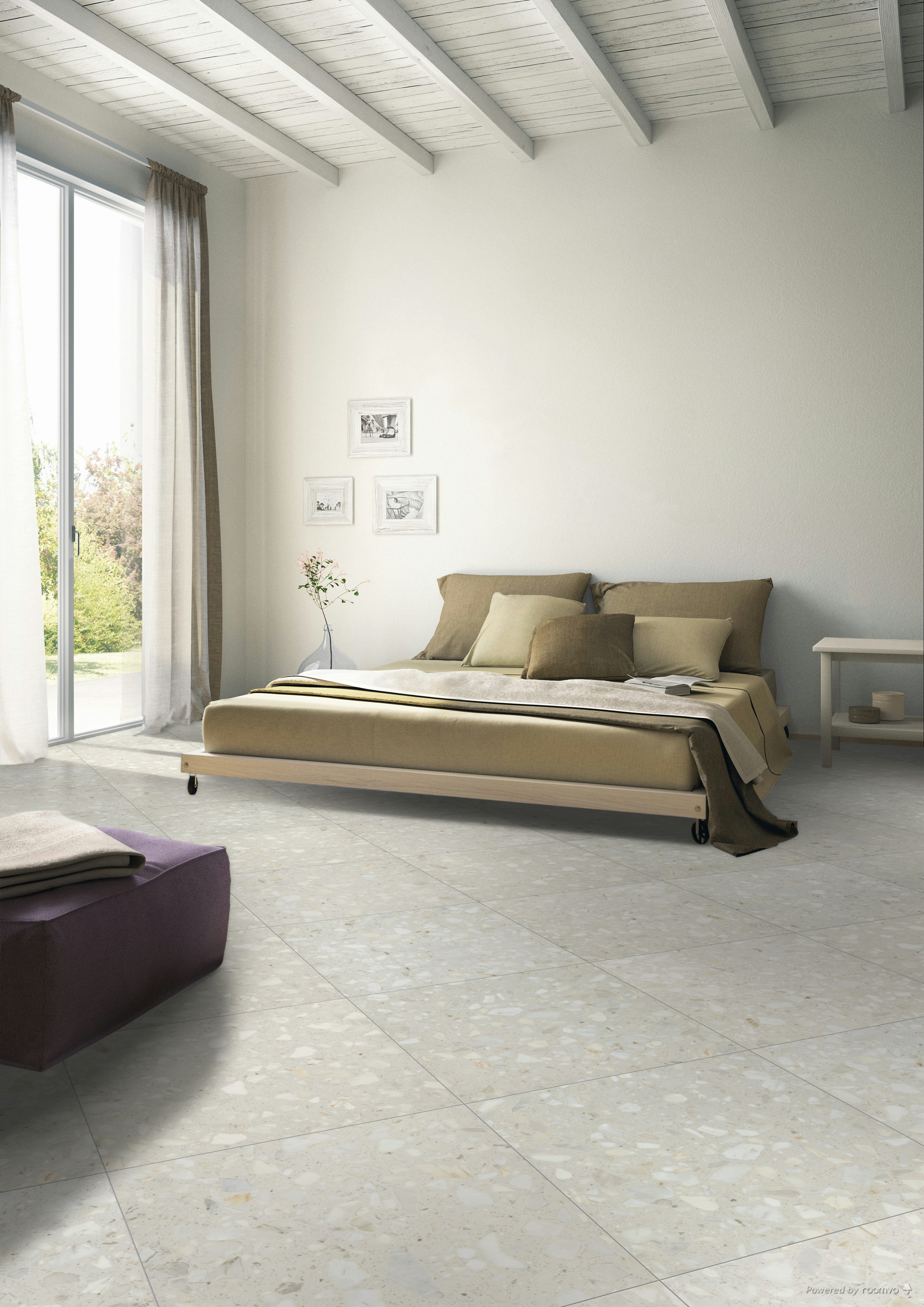 Aspiration Moonlight