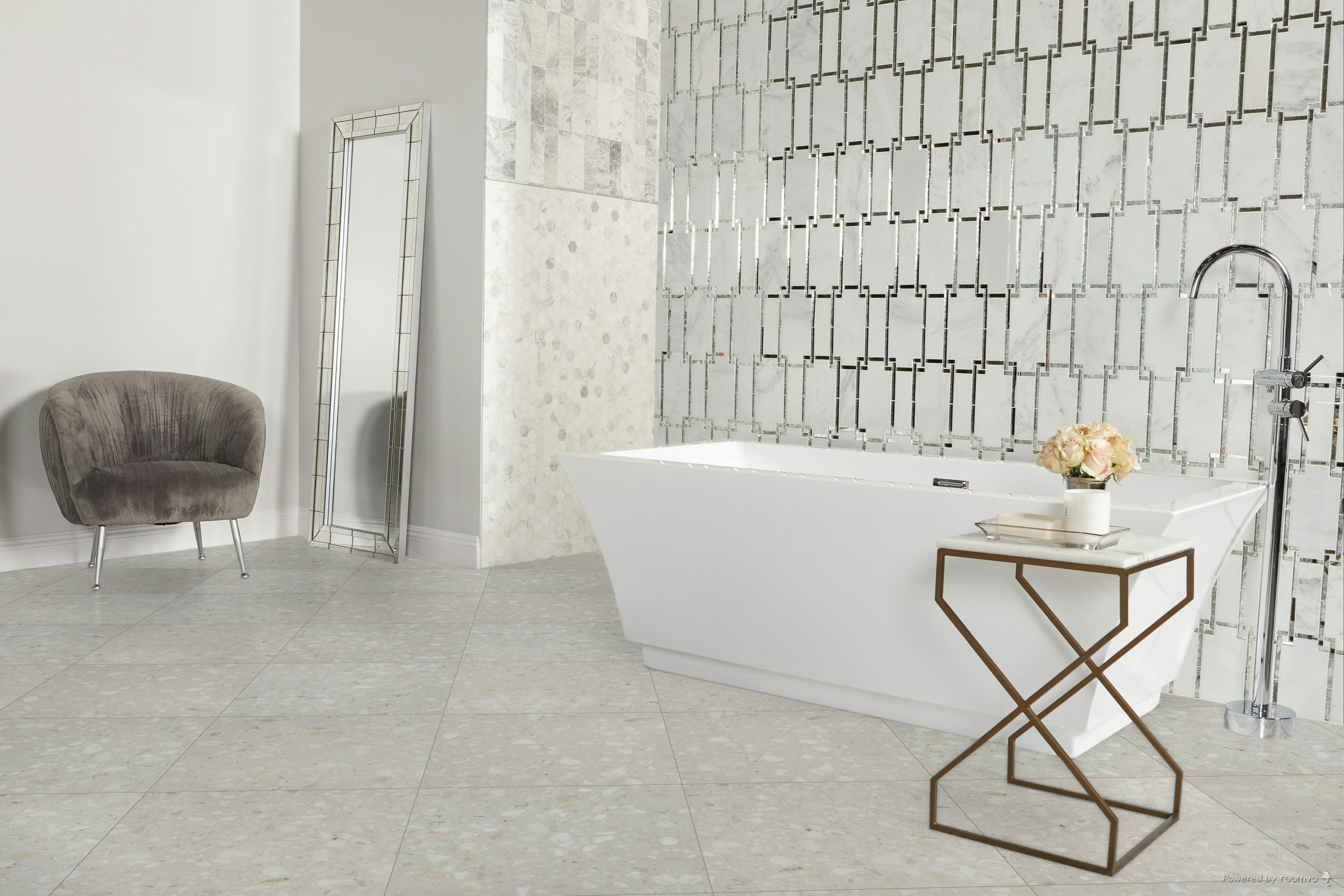 Aspiration Moonlight