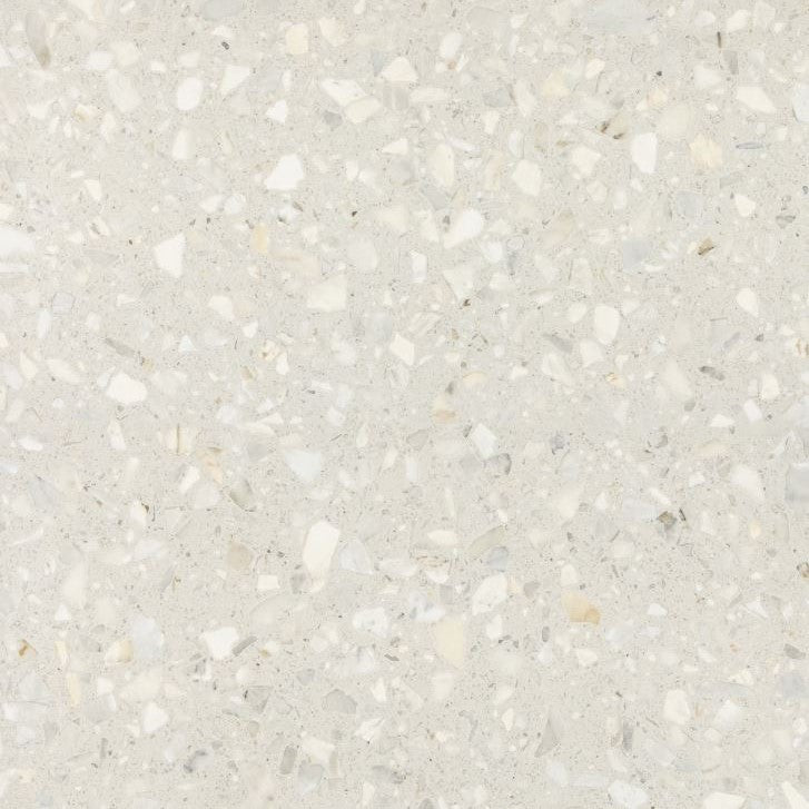 Aspiration Moonlight