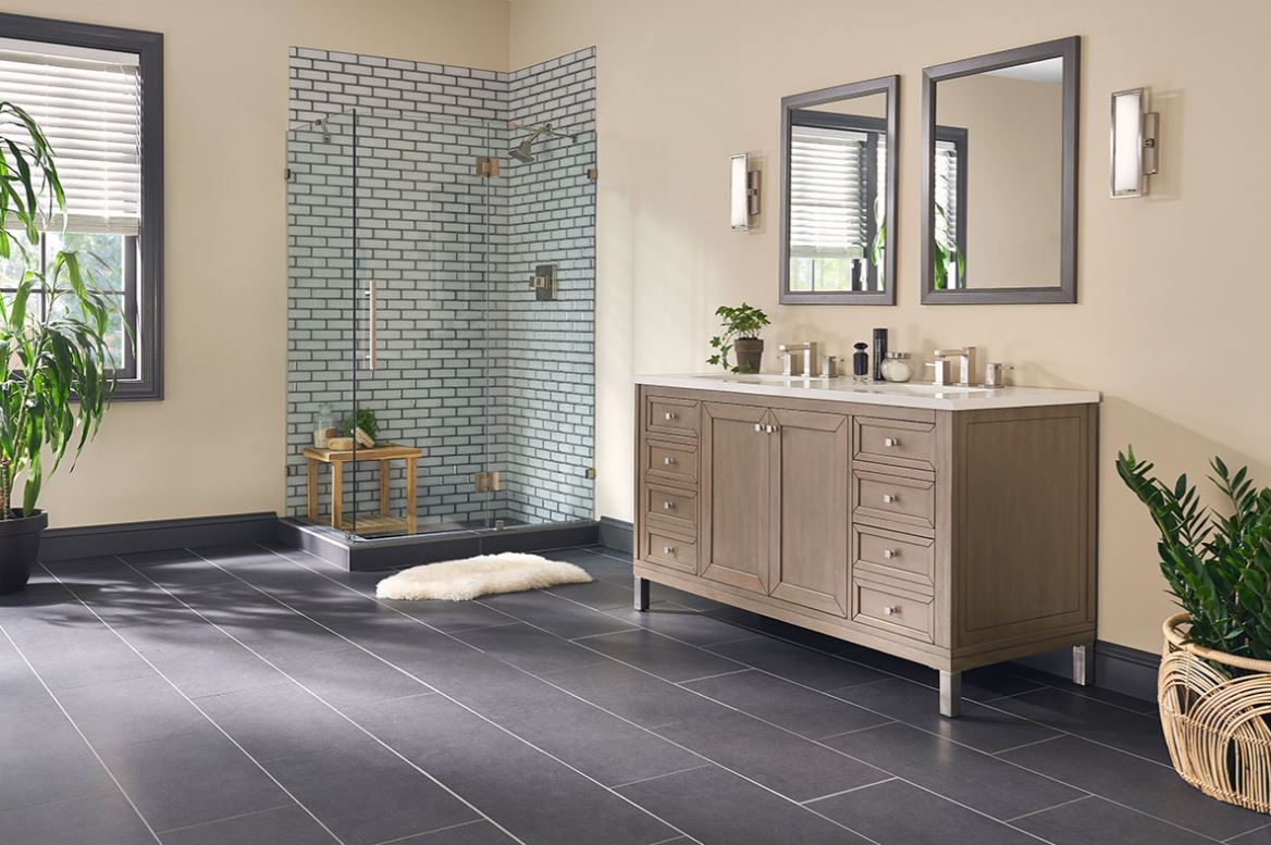 Renaissance Graphite