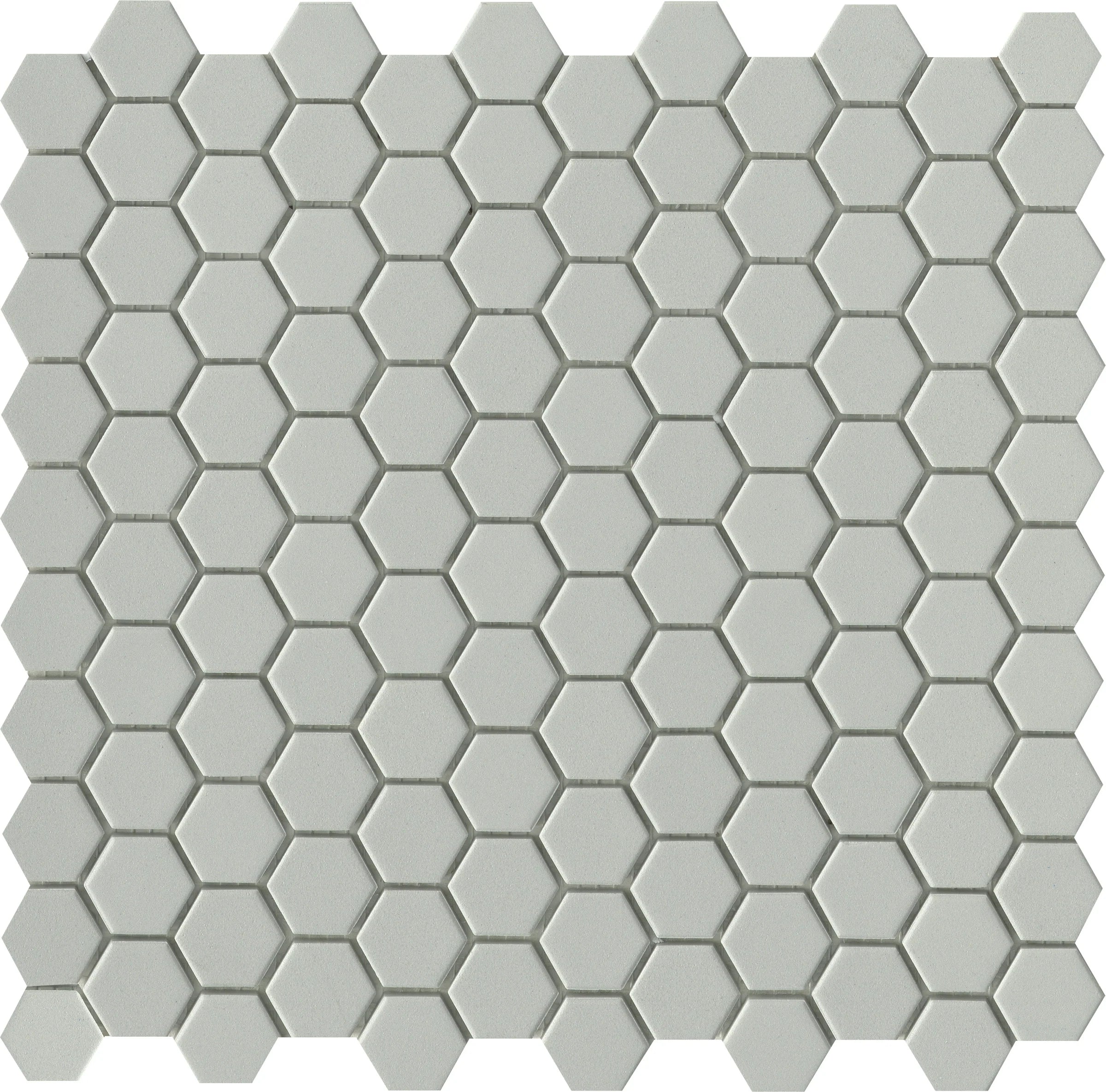 Source Hex