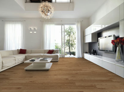 Rovere Spirito Great Falls