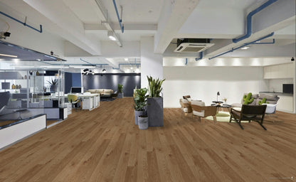 Rovere Spirito Great Falls