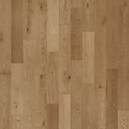 Rovere Spirito Great Falls