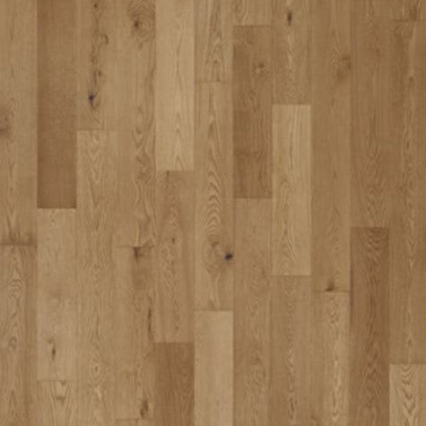 Rovere Spirito Great Falls