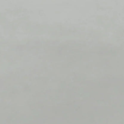 Albatross