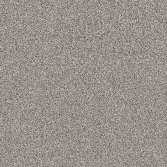 Lunar Bay Grey Cathedral
