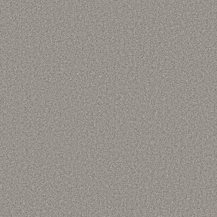 Lunar Bay Grey Cathedral