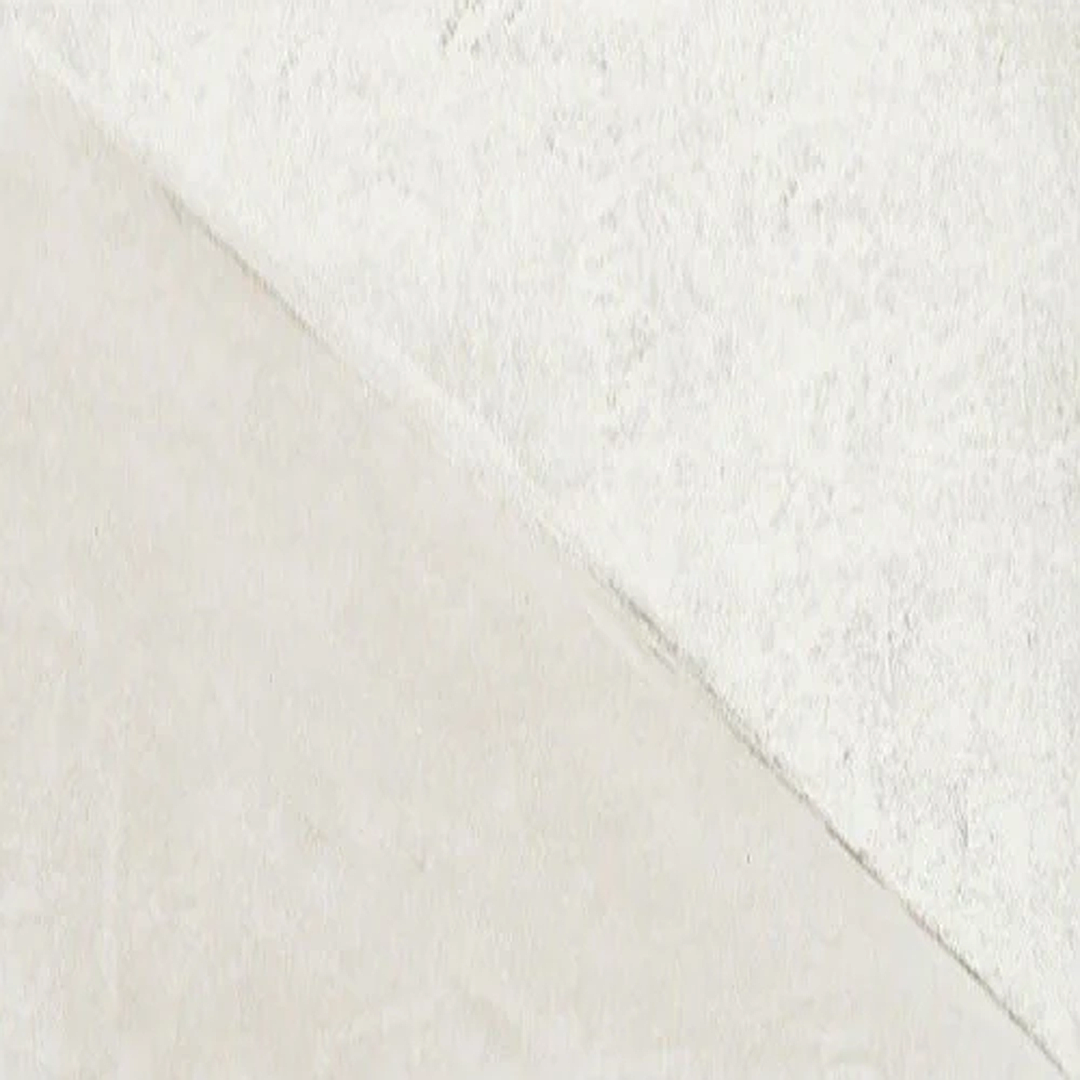 Contra - Slant White Glossy/Matte - Emser