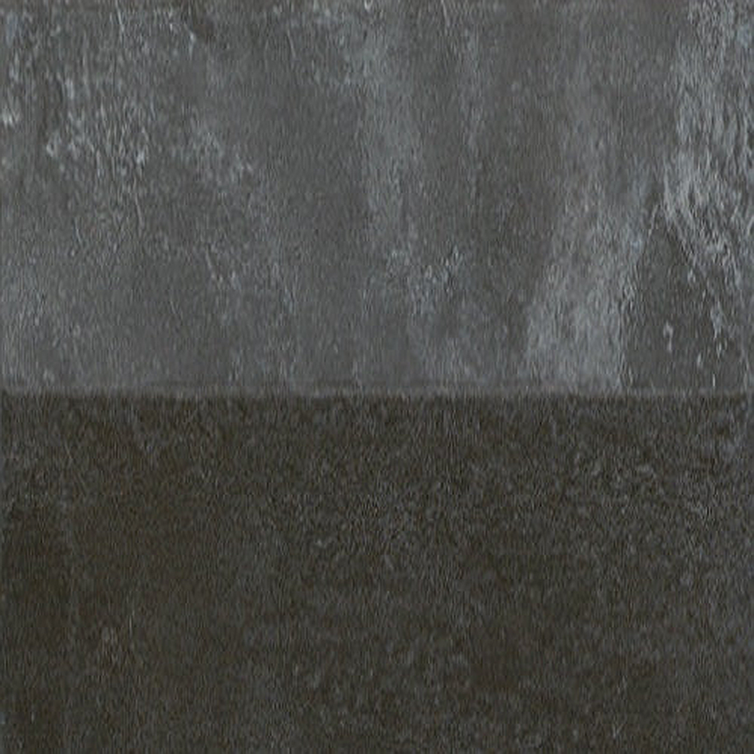 Contra - Demi Black Glossy Matte - Emser