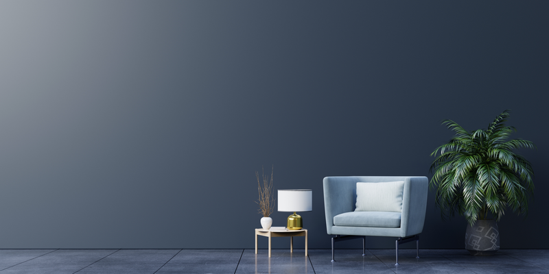 Home Vision Studio
