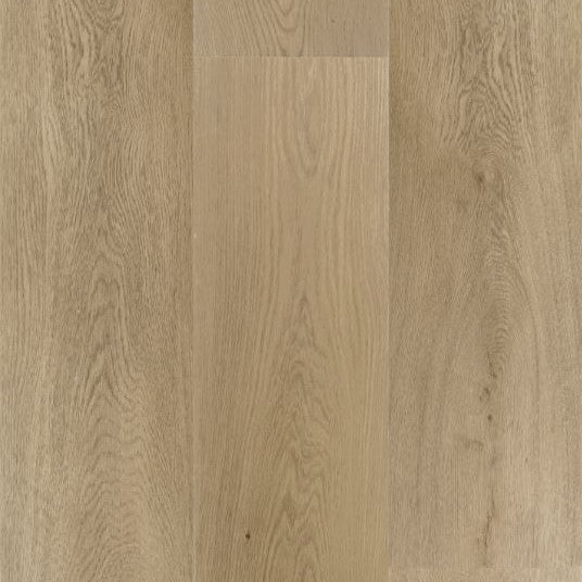 Spanish Estate Hearth