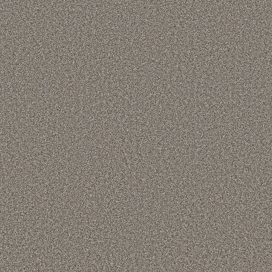 Lunar Bay Heathered Charcoal