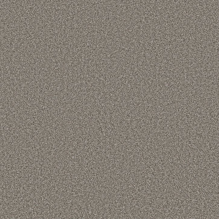 Lunar Bay Heathered Charcoal