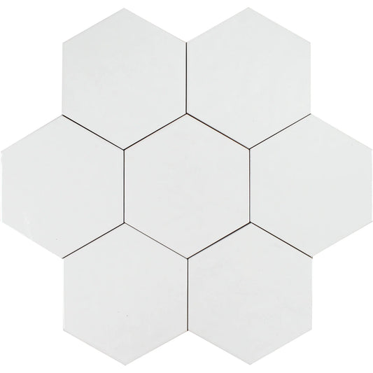 Albatross Hex