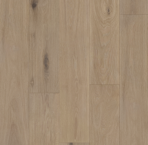 Roccia Montana Highland