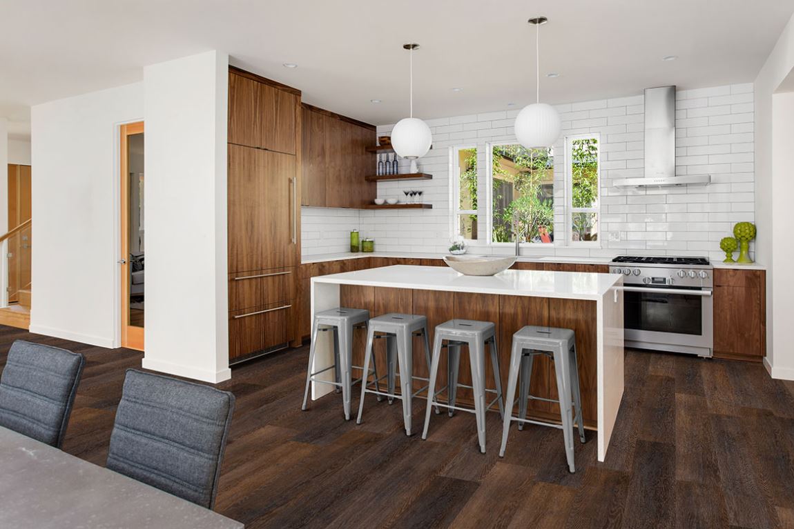 Liberty Driftwood Hillsdale