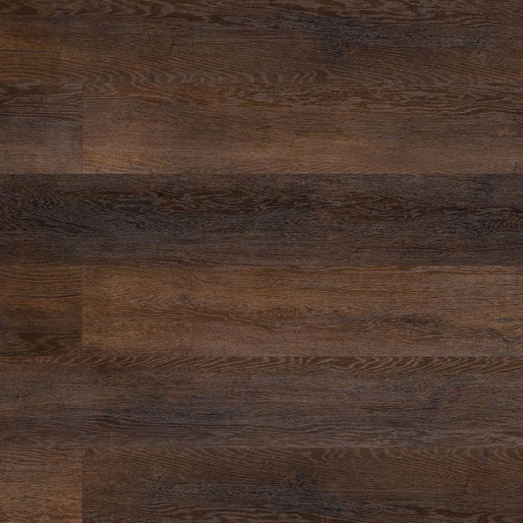 Liberty Driftwood Hillsdale