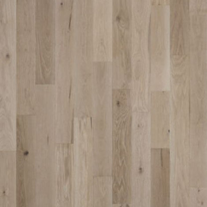 Rovere Spirito Hopewell