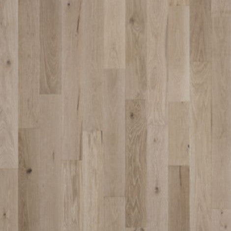 Rovere Spirito Hopewell