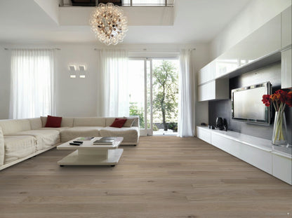 Rovere Spirito Hopewell