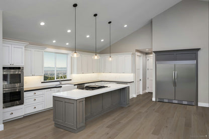 Rovere Spirito Hopewell