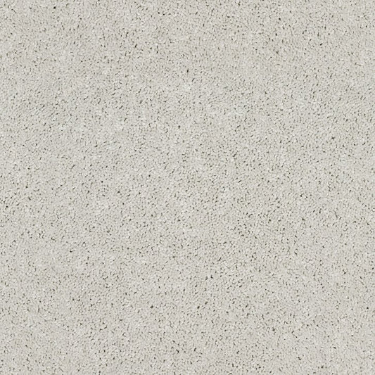 Summit Weave Ice