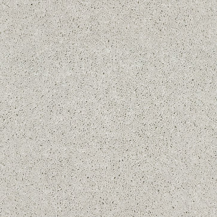 Summit Weave Ice