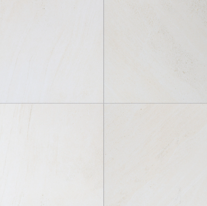 Illumination Everest White