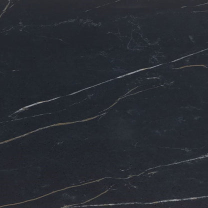 Equinox Infinate Black