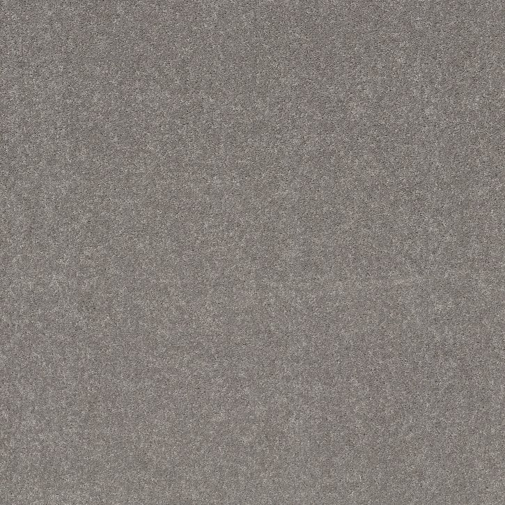 Modern Perspective Ink Spot