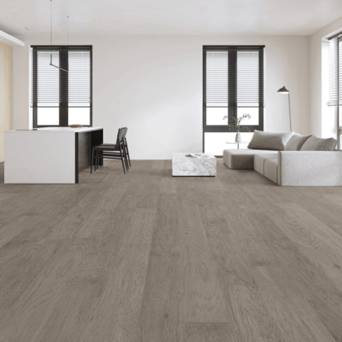 Cliffs Inspiration Point Sq