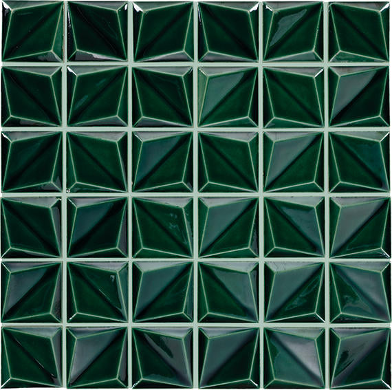 Artefino Vintage (DT) Level 14