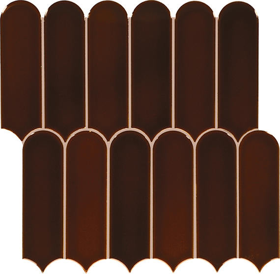 Artefino