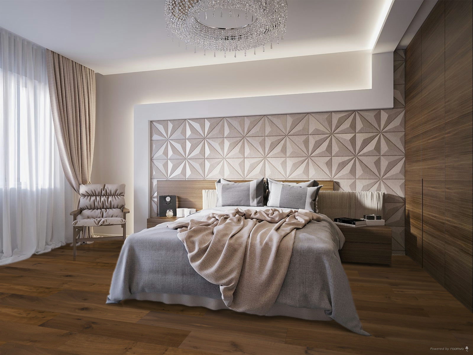 Composition 8 Jumilla