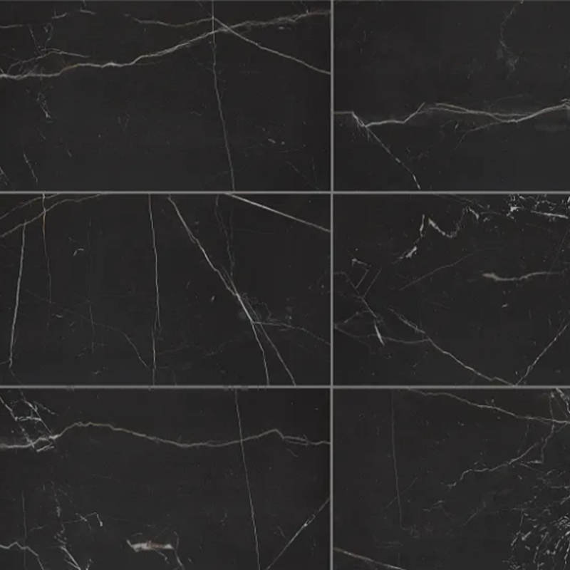 Kaleidoscope Black Atlantis*