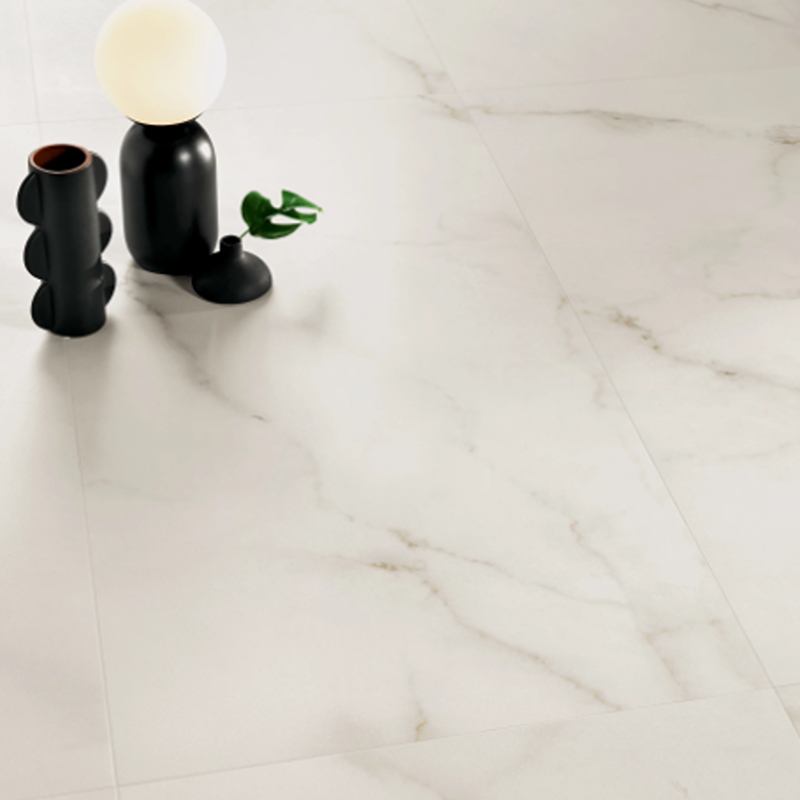 Kaleidoscope Calacatta Apuano*