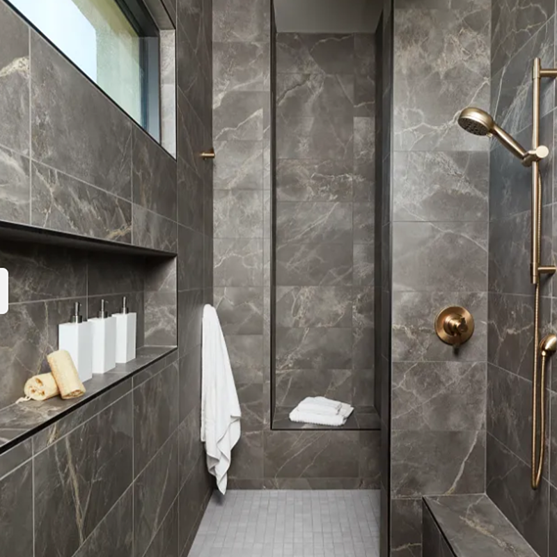 Kaleidoscope Fior Di Bosco*