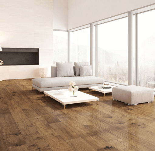 Sleepy Hollow Kickapoo