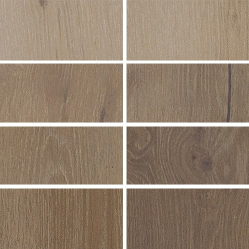 Choix de Forêt Kilim Beige