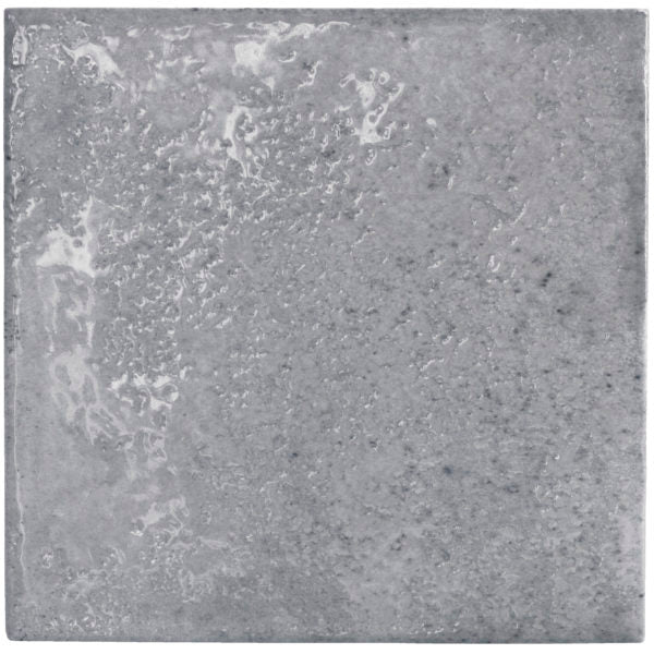 Legacy - Grey Glossy - Patara
