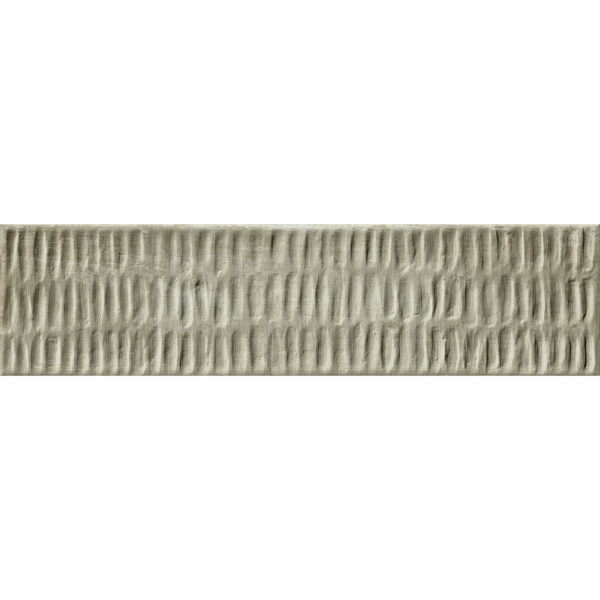 Lagoon - Deco Matte -  Green - Patara Stone